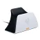 Razer Quick Charging Stand for PlayStation®5 – White