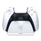 Razer Quick Charging Stand for PlayStation®5 – White