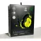 Razer BlackShark V2 - Slusalice + Usb Sound Card - ESL Edition