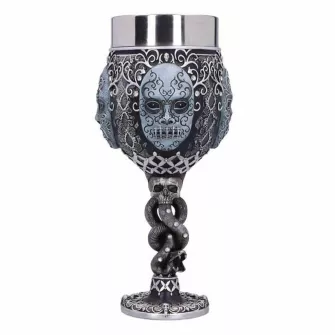 Šolje i čaše - Harry Potter - Death Eater Collectible Goblet