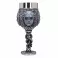 Harry Potter - Death Eater Collectible Goblet