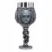 Harry Potter - Death Eater Collectible Goblet