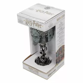 Šolje i čaše - Harry Potter - Death Eater Collectible Goblet
