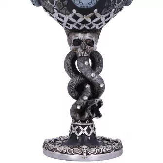 Šolje i čaše - Harry Potter - Death Eater Collectible Goblet