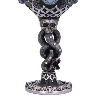 Šolje i čaše - Harry Potter - Death Eater Collectible Goblet