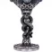 Harry Potter - Death Eater Collectible Goblet