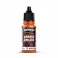 XS Nuclear Yellow 18 ml