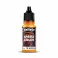 XS Imperial Yellow 18 ml