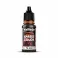 XS Dwaf Skin 18 ml