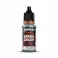 XS Templar White 18 ml