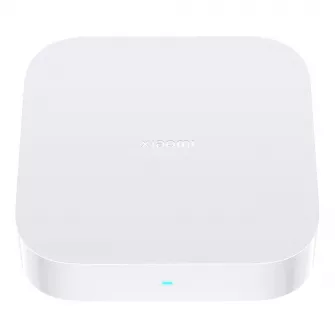 Smart Home kompleti - Mi Smart Home Hub 2