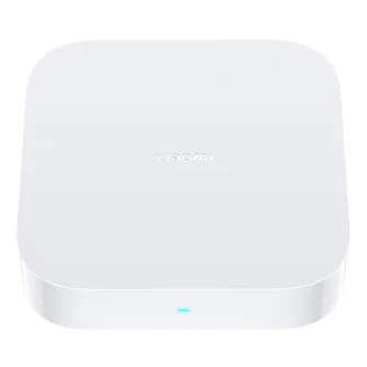 Smart Home kompleti - Mi Smart Home Hub 2