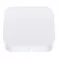 Mi Smart Home Hub 2