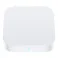 Mi Smart Home Hub 2