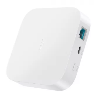 Smart Home kompleti - Mi Smart Home Hub 2