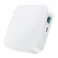 Mi Smart Home Hub 2