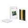 Mi Instant Photo Paper 3