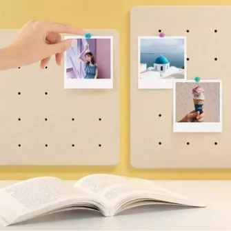Fotopapiri - Mi Instant Photo Paper 3