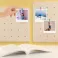 Mi Instant Photo Paper 3