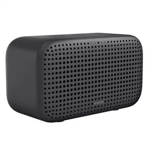 Bluetooth zvučnici - Mi Smart Speaker Lite