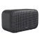 Mi Smart Speaker Lite