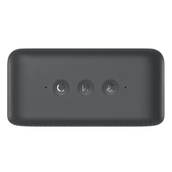 Bluetooth zvučnici - Mi Smart Speaker Lite