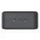 Mi Smart Speaker Lite
