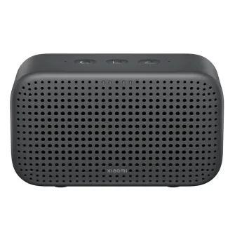 Bluetooth zvučnici - Mi Smart Speaker Lite