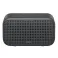 Mi Smart Speaker Lite