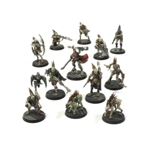 Warhammer figurice - Kill Team: Farstalker Kinband