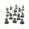 Kill Team: Farstalker Kinband