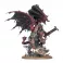 W/E: Angron Daemon Primarch of Khorne