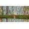 PS4 Secret of Mana