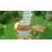 PS4 Secret of Mana