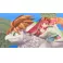 PS4 Secret of Mana