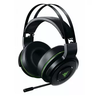 Gejmerske slušalice - Thresher Wireless Gaming Headset For XboxOne
