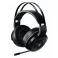Thresher Wireless Gaming Headset For XboxOne