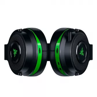 Gejmerske slušalice - Thresher Wireless Gaming Headset For XboxOne