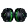 Thresher Wireless Gaming Headset For XboxOne