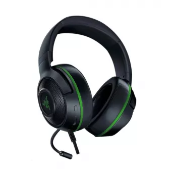 Gejmerske slušalice - Thresher Wireless Gaming Headset For XboxOne