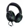 Thresher Wireless Gaming Headset For XboxOne