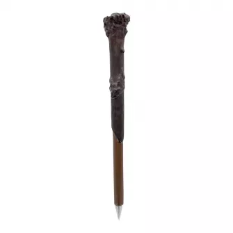 Notesi i olovke - Harry Potter - Harry Potter Wand Pen