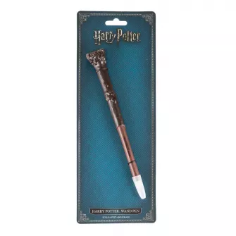 Notesi i olovke - Harry Potter - Harry Potter Wand Pen