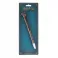 Harry Potter - Harry Potter Wand Pen