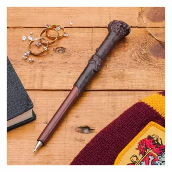 Notesi i olovke - Harry Potter - Harry Potter Wand Pen
