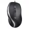 M500s Corded Laser Mouse USB New