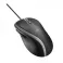 M500s Corded Laser Mouse USB New