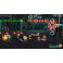 Switch Theatrhythm Final Bar Line
