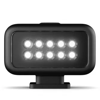 Akcione kamere - GoPro Light Mod (Hero 8, Hero 9, Hero 10)