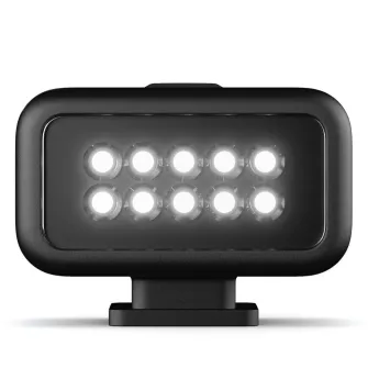 Akcione kamere - GoPro Light Mod (Hero 8, Hero 9, Hero 10)